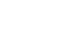 24/7 Locksmith Services in Dinuba, CA