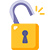 Commercial Security Solutions in Dinuba, CA