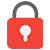 Your Complete Locksmith Solution in Dinuba, California For Your Home And Business
