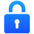 Affordbale Locksmith Service in Dinuba, California