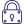 best door handle lock repair dinuba
