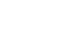 100% Satisfaction in Dinuba, California