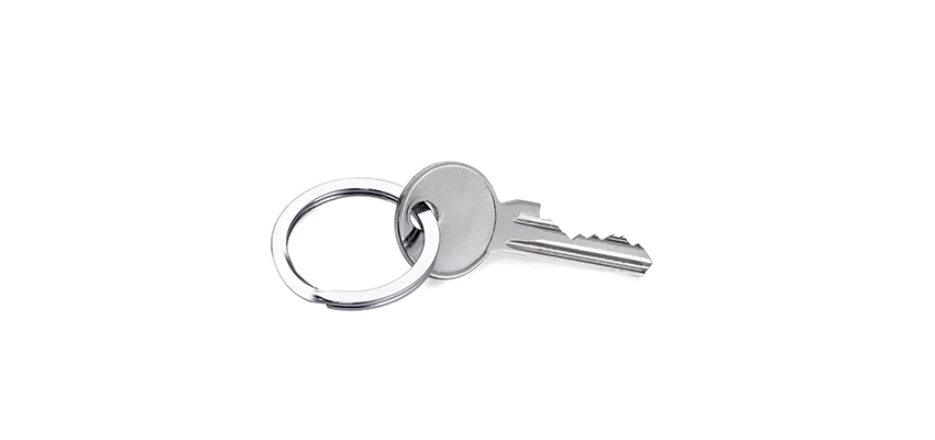 High-Security Master Key Planning in Dinuba, California