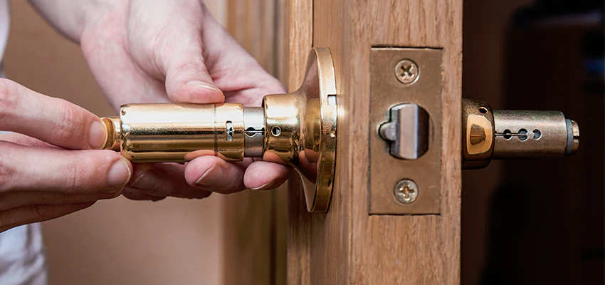 AAA Locksmiths For Lost Car Keys in Dinuba, California