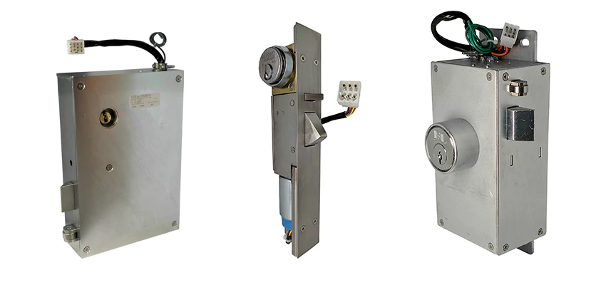 Locksmith For RR Fence Gates Brink Lock in Dinuba, CA