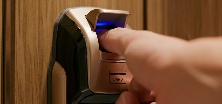 Office Rolling Door Lock Upgrades Solutions in Dinuba, CA