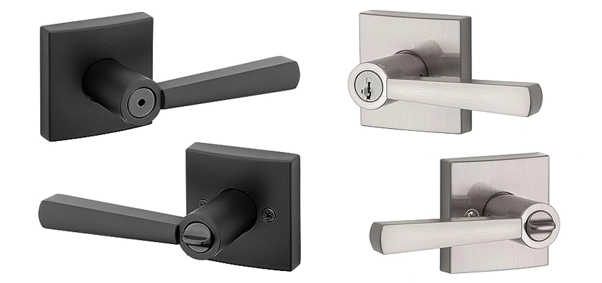 Baldwin Wifi Door Lock Maintenance in Dinuba, CA