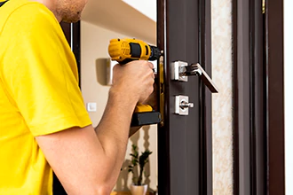 door handle lock repair dinuba
